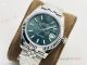 VS Factory 1-1 Rolex Datejust 41 Olive-Green Dial Watch 904l Stainless steel & 72 Power Reserve (3)_th.jpg